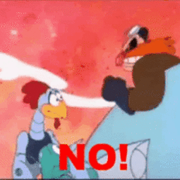 thumbnail of no no no.gif