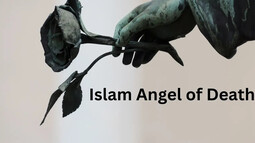 thumbnail of Islam-Angel-of-Death-3-2160513240.jpg