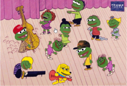 thumbnail of fun with frens.png