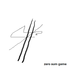thumbnail of zero sum game.png