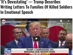 thumbnail of potus devasted writing letters to families of killed soldiers.PNG