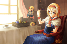 thumbnail of __alice_margatroid_hourai_doll_kirisame_marisa_and_shanghai_doll_touhou_drawn_by_freeze_ex__f1fb2faff895f43719dee20c9ac8cee9.png