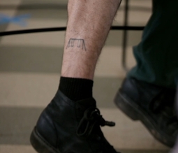 thumbnail of Tattoo.jpg