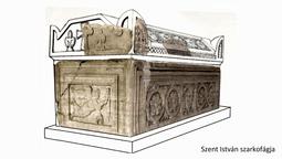 thumbnail of saint-stephen-sarcophagus.jpg