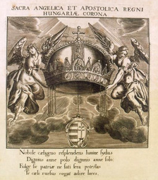 thumbnail of Engraving_of_the_Holy_Crown_of_Hungary.jpg