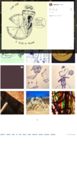thumbnail of Screenshot_2018-11-18 Joseph Shepard ( alephomen) • Instagram photos and videos.png