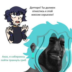 thumbnail of изображение.png