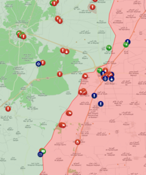 thumbnail of Screenshot_2020-03-03 Day of news on live map - March, 02 2020 - Map of Syrian Civil War - Syria news and incidents today -[...].png