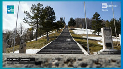 thumbnail of mpv-shot0032.jpg