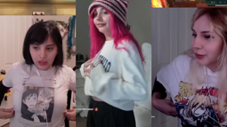 thumbnail of bewbs.webm