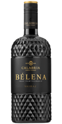thumbnail of Calabria-Belena-Shiraz-750ml-Bayfields-Liquor-Superstore.png