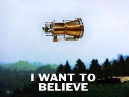 thumbnail of em drive i want to believe.jpg