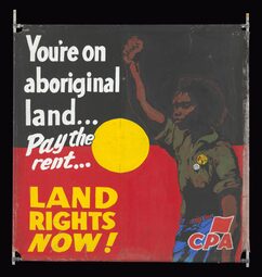thumbnail of 1900s_1976_AboriginalLandRightsAct_4_0.jpg