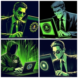 thumbnail of FBI Glowies.jpg