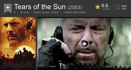 thumbnail of tears_of_the_sun_imdb.jpg