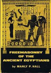 thumbnail of freemasonry of the ancient egyptians manly p hall.jpg