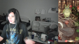thumbnail of 5dfd.mp4