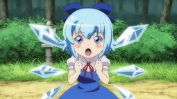 thumbnail of cirno_.jpg