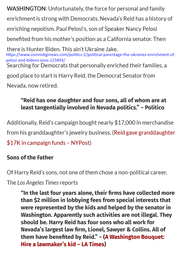 thumbnail of Pelosi son Paul Hunter Harry Reid.png
