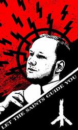 thumbnail of breivik_saint_65ce5cf7e087c337ce8d13fe.jpg