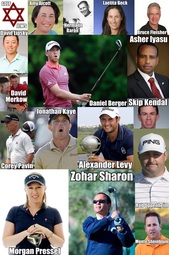 thumbnail of kikes in golf.jpg