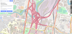 thumbnail of Screenshot 2021-12-25 at 19-48-22 OpenStreetMap.png