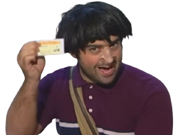 thumbnail of 1737929194447-0.png