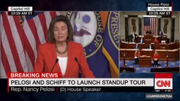 thumbnail of Much better [Pelosi].mp4