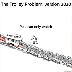 thumbnail of trolley.jpg