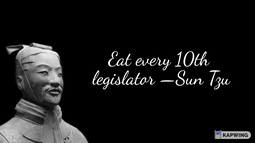 thumbnail of Eat every 10th legislator.jpeg