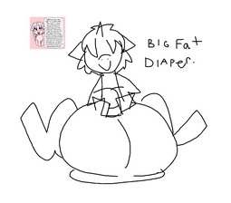 thumbnail of big fat diaper.png