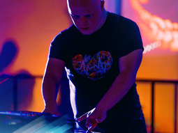 thumbnail of 5ed2b2080dc4a3e93e5a83f07706cc3e(1).jpg