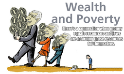 thumbnail of wealthandpoverty.jpg