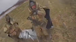 thumbnail of 63453445.mp4