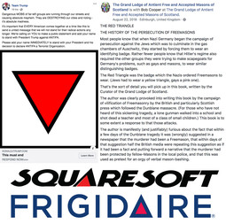 thumbnail of trump_team_red_triangle_3.jpg