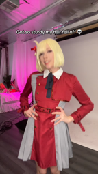 thumbnail of 7483562540866522414.mp4