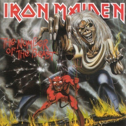 thumbnail of 09 Iron Maiden - Hallowed Be Thy Name.mp3