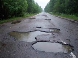 thumbnail of russian-roads.jpg
