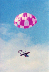 thumbnail of 05-parachute-landing.png