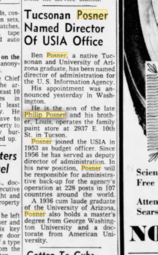 thumbnail of Screenshot_2020-03-08 23 Jan 1964, Page 3 - Arizona Daily Star at Newspapers com(1).png