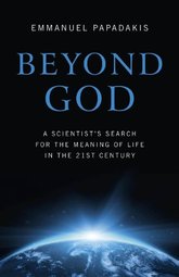 thumbnail of Beyond God book.jpg