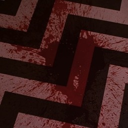 thumbnail of twin peaks black lodge blood splatter.jpg
