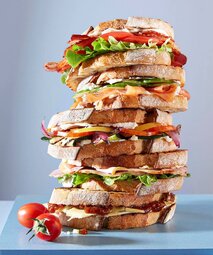 thumbnail of Sandwich-tower_4809-no-tomato-crop+layout2.jpg