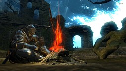 thumbnail of Games_Knight_campfire_in_the_game_Dark_Souls_099466_.jpg