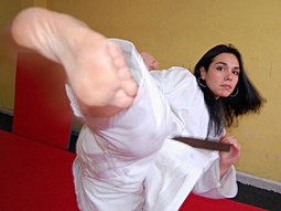 thumbnail of karatefoot.jpeg