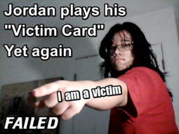 thumbnail of Victim Card.png