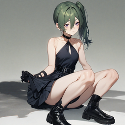 thumbnail of 1409-1girl, ubel, Frieren, green hair, bangs,-animagineXLV31_v31-1751196509.png