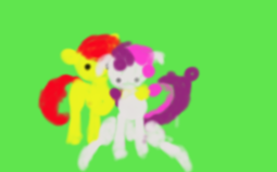 thumbnail of Sweetie_Belle_being_conforted.png