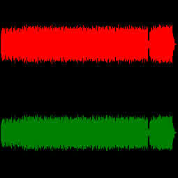 thumbnail of Механик СЦБ Шевчук - Всё идёт по плану.mp3