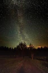 thumbnail of night sky 1.jpg